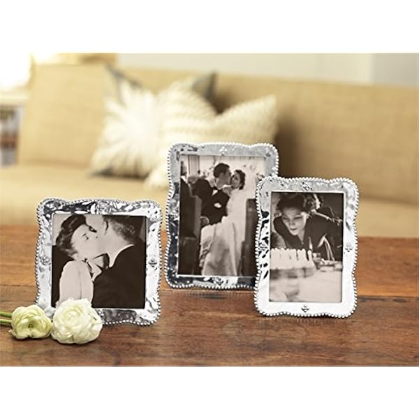 Mariposa Sueno Frame, 4"x 6"